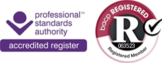 click here find out more about BACP