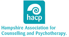 HACP Logo