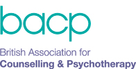 BACP Logo