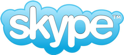 download Skype Here